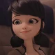 Marinette 