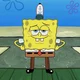 SPONGEBOB 