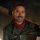 Negan Smith