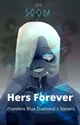 Yandere Blue Diamond