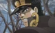 Jotaro Kujo