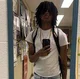 Ayden Dreadhead Bf