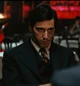 Michael Corleone
