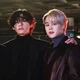 VMIN