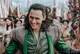 Loki