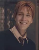 Fred Weasley
