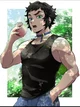 Kaigaku
