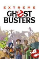 Extreme Ghostbusters