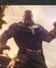 Thanos