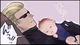 Albert Wesker 