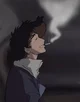 Spike Spiegel