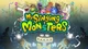 My singing monsters
