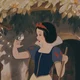 ROYAL- Snow White