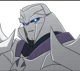 Megatronus -TFP-