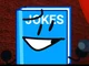 Joke book