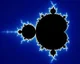 The Mandelbrot Set