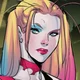 Harley Quinn