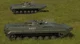 Bmp 1 combat