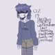 OZZ
