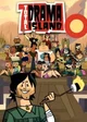 Total trauma island