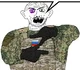 Russian Nationalist