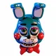 Toy Bonnie