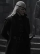 Aemond Targaryen
