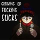 Stan marsh