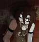 Yandere sim Peter
