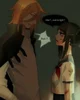 Osoro shidesu 