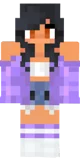 Aphmau