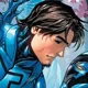 Jaime Reyes