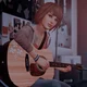 LIS - MAX CAULFIELD