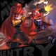 Mimi Sentry 