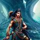 Vishnu