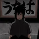 Sasuke Uchiha 