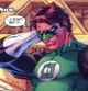 Hal Jordan