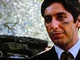 Michael Corleone