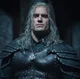 The_Witcher