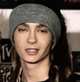 Tom Kaulitz