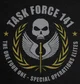 Task force 141