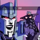 Overlord -MTMTE-