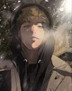 Christopher