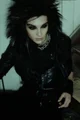 Bill Kaulitz