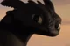 Toothless
