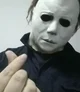 Michael Myers