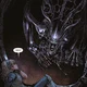 Xenomorph Hive