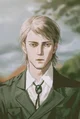 Jean Kirstein