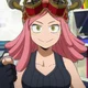 Mei Hatsume