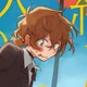 Dark Era Chuuya